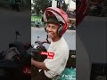 hidup adalah perjalanan terbatas.bukan langgeng yg pasti usaha bikin ngakak.