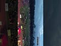 MINATAI THAKARE DIVISIONAL STADIUM HIRAWADI #sukoon #place #stadium