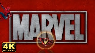 Top 10 Best Marvel Movies | 2022 | MUST WATCH!!!