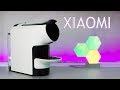 10 КРУТЫХ ТОВАРОВ XIAOMI о которых ВЫ МОГЛИ НЕ ЗНАТЬ + КОНКУРС