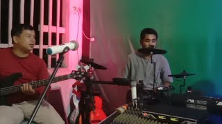 BULUO PAGHINDU - SURYA ABDULLAH (LIVE EL ENTERTAINMENT SOUND)