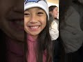 my first football game