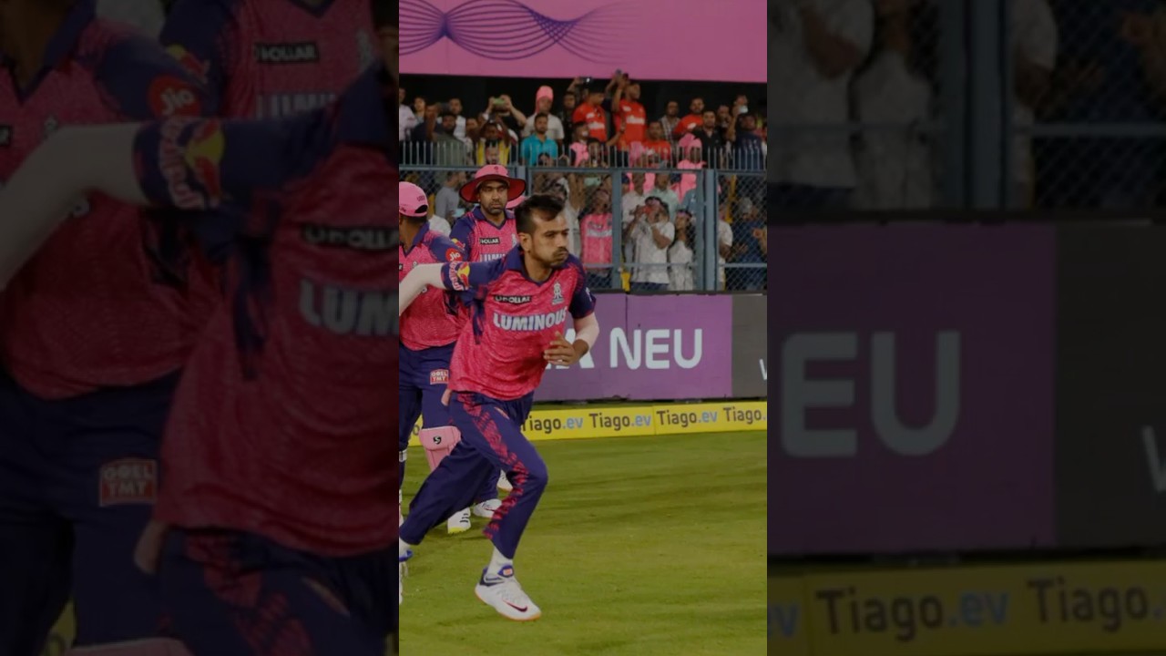 RR vs LSG | LSG vs RR |Rajasthan Royals vs Lucknow Super Giants 