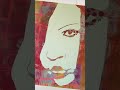 Come with me as I unravel the story, layers, and meaning behind this painting.
