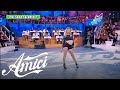 Amici 22 - Isobel - Dirty