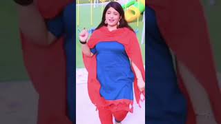 Asma Jutti Pashto New Dance