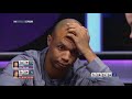 TOP 10 MOST AMAZING POKER HANDS EVER! - YouTube