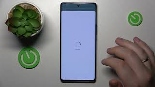 How to Add Sticky Notes to Home Screen on HONOR Magic5 Lite screenshot 5