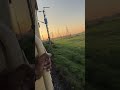 Saiyaara 🥺🫶subscribe #song #shortvideo #trending #train #travel #viralvideo #saiyaara #brokenheart