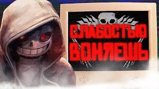 видео: 20 ИГР, КОТОРЫЕ ВЫСМЕИВАЮТ СЛАБЫХ ИГРОКОВ картинка: 20 ИГР, КОТОРЫЕ ВЫСМЕИВАЮТ СЛАБЫХ ИГРОКОВ