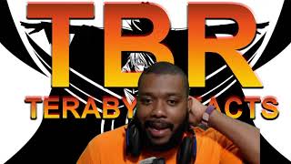 OMG!!! CODE GEASS LELOUCH OF THE REBELLION EPISODE 21-25 REACTION