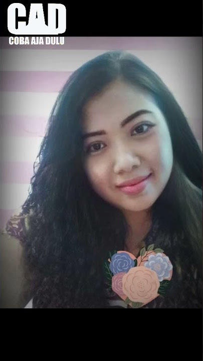 JANDA TUMBUH 2,7 JUTA DIJAWA TIMUR