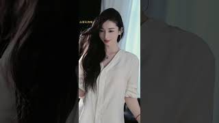 美女热舞302#美女 #性感 #热舞 #sexy #sexy dance