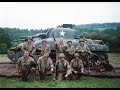 Band of brothers ep 3 carentan  a behind the scenes retrospective guests include history bro