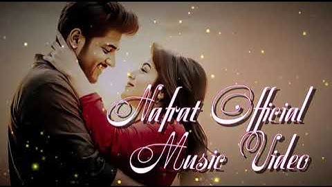 𝑵𝒂𝒇𝒓𝒂𝒕 𝑶𝒇𝒇𝒊𝒄𝒊𝒂𝒍 𝑴𝒖𝒔𝒊𝒄 𝑽𝒊𝒅𝒆𝒐 | 𝑫𝒂𝒓𝒔𝒉𝒂𝒏 𝑹𝒂𝒗𝒂𝒍 | 𝑺𝒂𝒏𝒅𝒊𝒑𝒂 𝑫 | 𝑨𝒌𝒔𝒉𝒂𝒚 𝑲 | 𝑵𝒂𝒖𝒔𝒉𝒂𝒅 𝑲𝒉𝒂𝒏 | 𝑵𝒂𝒔𝒂 𝑴𝒖𝒔𝒊𝒄