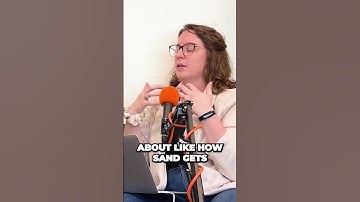 Uncovering the Surprising Focus of the Greenhouse Effect