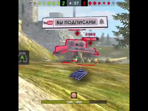 Как Быстро прокачивать