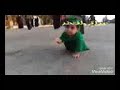 يارجلين امشان لاتعبن زدو تعلق حتااا أزوركم