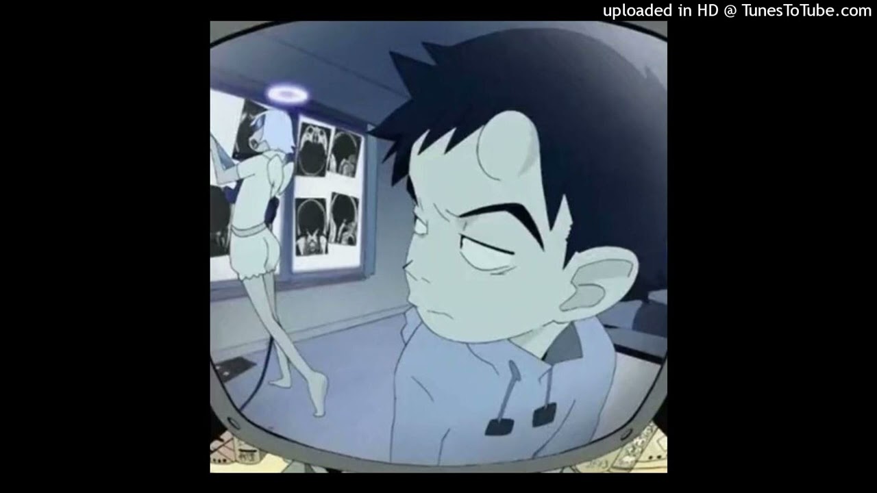 *free* alternative rock x post hardcore x sleeping with sirens type beat 