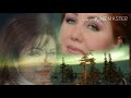 مقدرش أحب غيرك الفنانة ميادة الحناوي مقدرش أحب غيرك الفنانة ميادة الحناوي