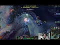 JJking Fiora vs Malphite - JJking Best Fiora Guide