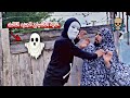 غابة الأشباح الجزء الثالث Obada Kauoge 