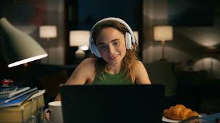 Turn Podcasts & Videos into Shorts & Audiograms: Descript, Headliner, Vizard