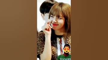 Nano #vairal#video #song