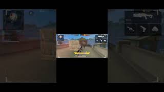 1v4 for MIS orean charactor ka power