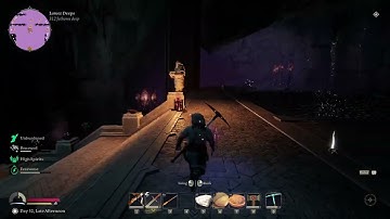 How to take down the Watcher