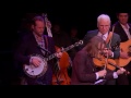 Office Supplies - Steve Martin & The Steep Canyon Rangers | Live from Here with Chris Thile