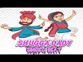 SHUGGA DADY SINGELI BEAT By DJ KIKOMBE 0742082424 