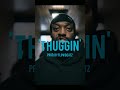 THUGGIN prod. by Flow Beatz