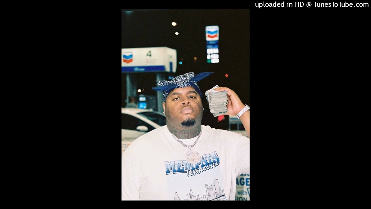 [FREE] Duke Deuce x HitKidd x Crunk Type Beat 2024 - In Dis Lap