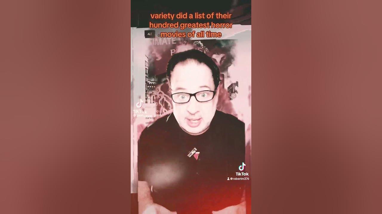 Bored Old Guy: Vision Video: Dead Gods #goth #visionvideo #deadgods