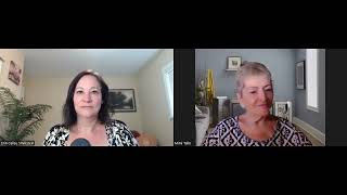 Akashic Records The key to your soul purpose