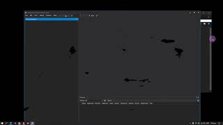 VM Protect Reversed Tutorial A Developer