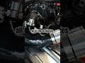 BMW 330i MST intake Install Tips