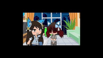 Are You Satisfied?  #gachatrend #gachalife #gacha