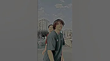 رقص شباب ترند على اغنية التركية المشهور تيك توك يلا يورم يا حبيبي تصميمي بدون حقوق ملاك Shorts 