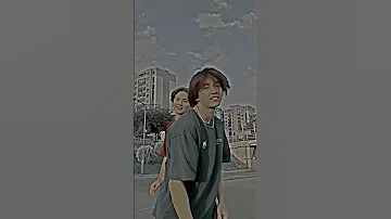 رقص شباب ترند على اغنية التركية المشهور تيك توك يلا يورم يا حبيبي تصميمي بدون حقوق ملاك Shorts 