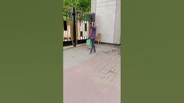 #sambalpuruniversity jyotibihar #burla sambalpur