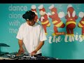 SPARKY 90 S 2000 S THROWBACK R B MIX LIVE FROM DOWNTOWN LA JOLLIBEE SPARKY 90 S 2000 S THROWBACK R B MIX LIVE FROM DOWNTOWN LA JOLLIBEE