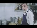 How to Make an Easy Fish Stew Recipe | Floyd on Fish | BBC Studios