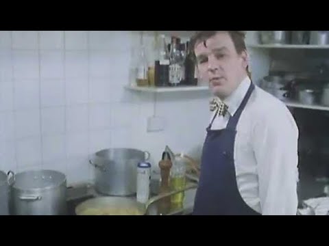 Beef Stroganoff Bbc Good Food James Martin Beef Stroganoff Bbc Good Food James Martin