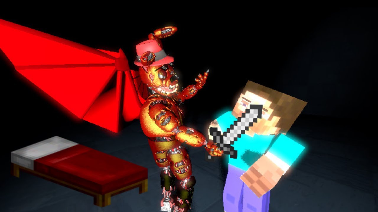 FAILING AT BEDWARES SO MUCH || Minecraft BedWars (With Griffswagger!)