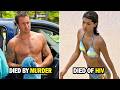 Hawaii Five-0 (2010–2020) Cast Update 2026, You'd Never Recognize Them Today!