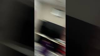 En en en en d