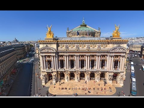 Video: Gradovi širom Svijeta Zasvjetljuju Svoje Znamenitosti U Znak Solidarnosti Za Pariz