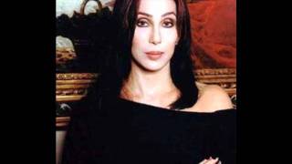 Cher - LA Plane